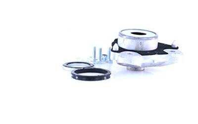 Reparatieset, Ring Voor schokbreker veerpootlager MK308R