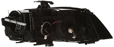 Koplamp links 2011464062