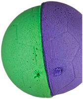 TRIXIE 4099 Speeltje met een bel - thumbnail