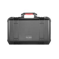 PGYTECH Koffer voor DJI Mavic 2 Zoom/DJI Mavic 2 Pro - thumbnail