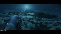 Ghost of Tsushima Director's Cut - thumbnail