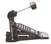 DIMAVERY DFM-500 Bass Drum Pedal - thumbnail