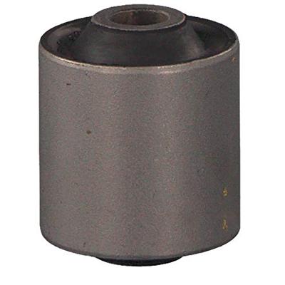 Draagarmrubber 34203