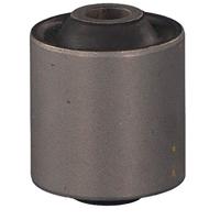 Draagarmrubber 34203 - thumbnail