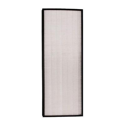 Rowenta xd6077 xl pure air allergieën filter