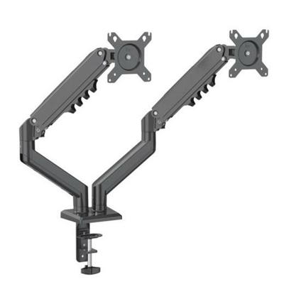 Schermtafel Support Nilox 32"