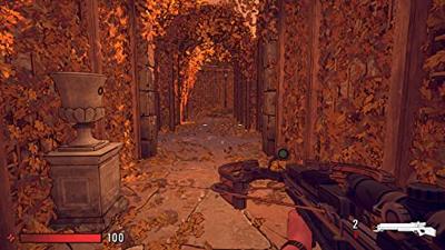 XIII - thumbnail