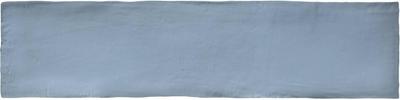 Colonial Sky mat 7.5x30 Colonial Sky mat 7.5x30