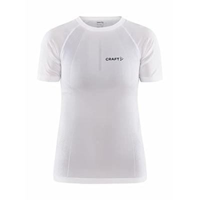 Craft Adv Cool Intensity T-Shirt Dames
