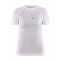 Craft Adv Cool Intensity T-Shirt Dames - thumbnail