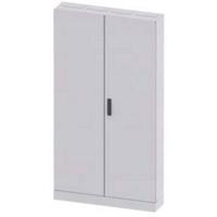 Siemens 8GK1323-8KN43 Staande kast 1050 x 1950 x 250 Staal Grijs 1 stuk(s) - thumbnail