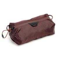 Peak Design Ultralight Packing Cube XX-Small, eclipse - thumbnail