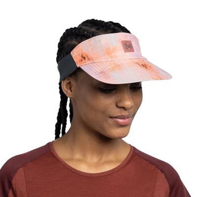 BUFF® Go Visor BUFF® Go Visor