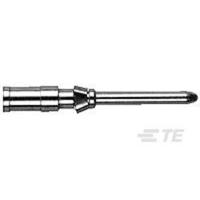 TE Connectivity 2-1105050-2 Inhoud: 1 stuk(s) Bag - thumbnail