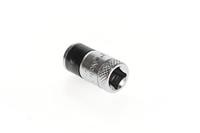 Gedore Bit-adapter 1/4"6-kt -1/4"4-kt - 1649329 - thumbnail