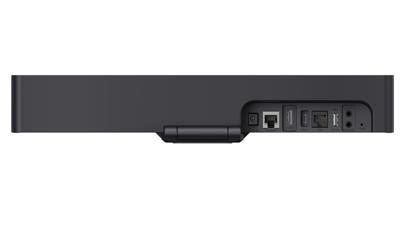 Yealink Yealink Video Collaboration Bar A10-010 Conferentiesysteem Meerdere kleuren Yealink Yealink Video Collaboration Bar A10-010 Conferentiesysteem Meerdere kleuren