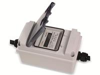 Counttec EC332C Mobiele kWh-meter Digitaal 32 A Conform MID: Ja 1 stuk(s) - thumbnail