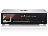 RS130 zilver - thumbnail