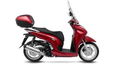 LeoVince Schalld leo slipon lv one inox