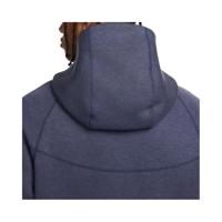 Nike Tech Fleece Sportvest Heren M - thumbnail