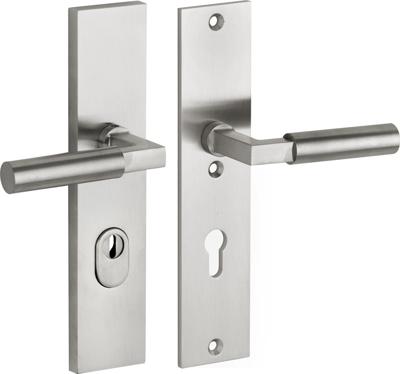 Krukg.RS SKG Bauhaus MMNO/Ti K92