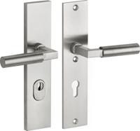 Krukg.RS SKG Bauhaus MMNO/Ti K92 - thumbnail