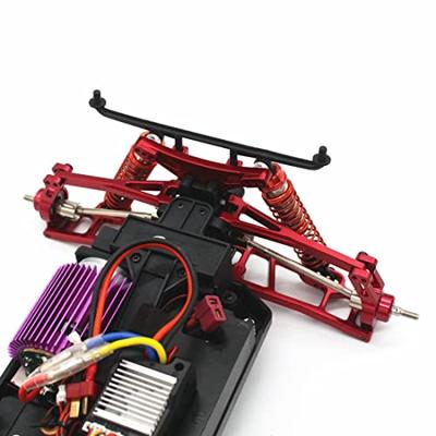 j5create Multi-Angle Laptop Stand j5create Multi-Angle Laptop Stand