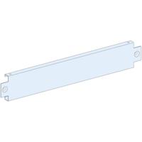 Schneider Electric PrismaSeT-P, sokkel, breedte = 650mm, hoogte = 100mm 1 stuk(s) - thumbnail