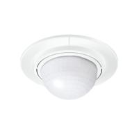 Steinel BEWEGINGSMELDER IS 360-1 DE WIT - 032845 - thumbnail