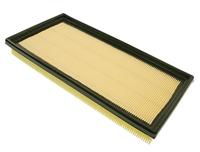 Luchtfilter ADG02223 - thumbnail