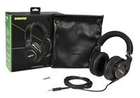 Shure SRH840A - thumbnail