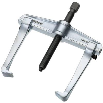 Gedore Trekkersort.+ verkoopstandaard - 2004569 Gedore Trekkersort.+ verkoopstandaard - 2004569