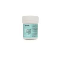 Voedingssupplement Supple Pets PRO FLORA 15 g - thumbnail