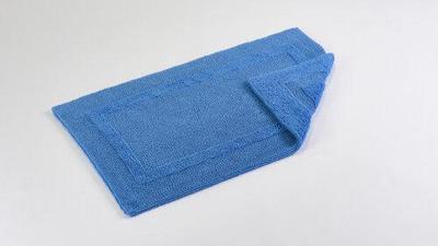 Abyss Abyss & Habidecor Reversible Ct  60x60 383 Zanzibar