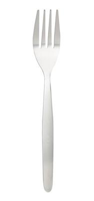 Dessertvork olympia kelso doos 12 stuks rvs