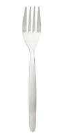 Dessertvork olympia kelso doos 12 stuks rvs - thumbnail