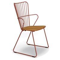 HOUE Tuinstoel Paon - thumbnail