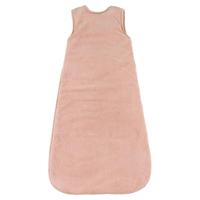 Trixie Baby slaapzak tussenseizoen Mrs. Rabbit - thumbnail