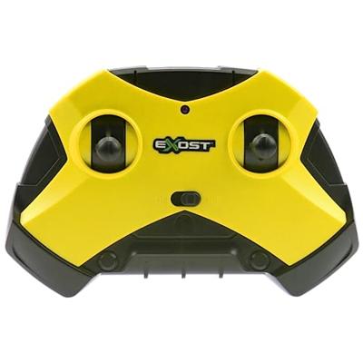 360 CROSS GREEN BATTERIJ op afstand bestuurbare auto - EXOST 360 CROSS GREEN BATTERIJ op afstand bestuurbare auto - EXOST