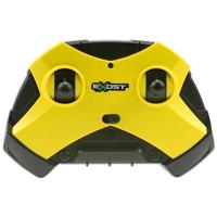 360 CROSS GREEN BATTERIJ op afstand bestuurbare auto - EXOST - thumbnail