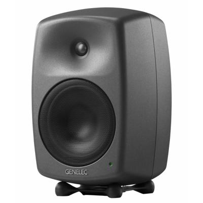 Genelec 8340APM actieve studiomonitor (per stuk)