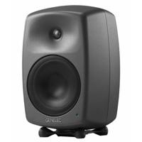 Genelec 8340APM actieve studiomonitor (per stuk) - thumbnail
