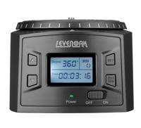 Sevenoak 360 graden elektronische panoramakop SK-EBH2000 - thumbnail