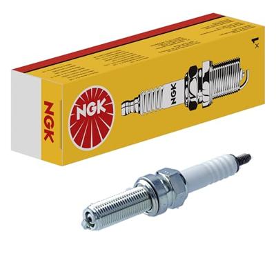 NGK bougie end candle lmar9g race
