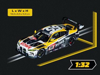 Carrera DIGITAL 132 20030047 Auto