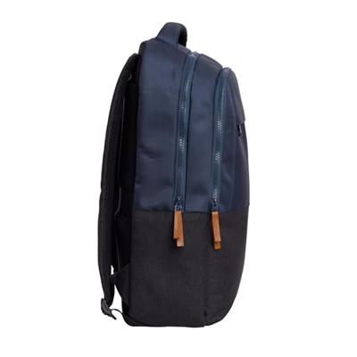 Trust Lisboa Rugzak van 16 Laptop tas Blauw