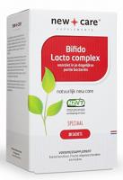 New Care Bifido Lacto Complex Sachets - thumbnail