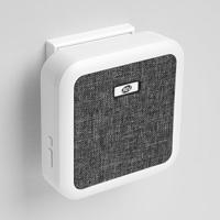 REV 0082610103 Complete set voor Draadloze deurbel - thumbnail