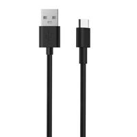 Oordopjes Blackfire 5033783 - thumbnail