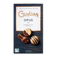 Guylian - Opus Bonbons - 12x 90g - thumbnail